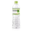 dasani
