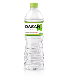 dasani