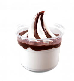 Kem Sundae