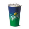 sprite